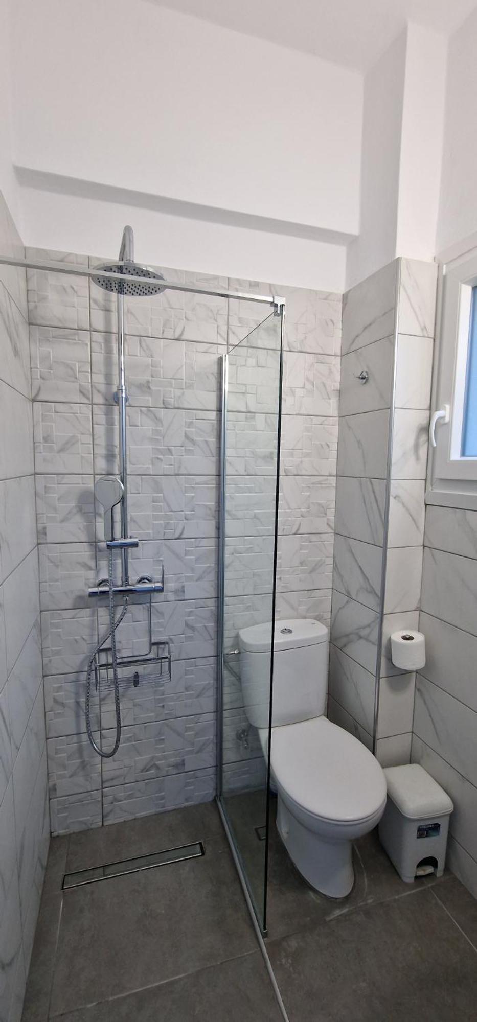 Annoula Studios And Apartments Kardamena  Екстериор снимка