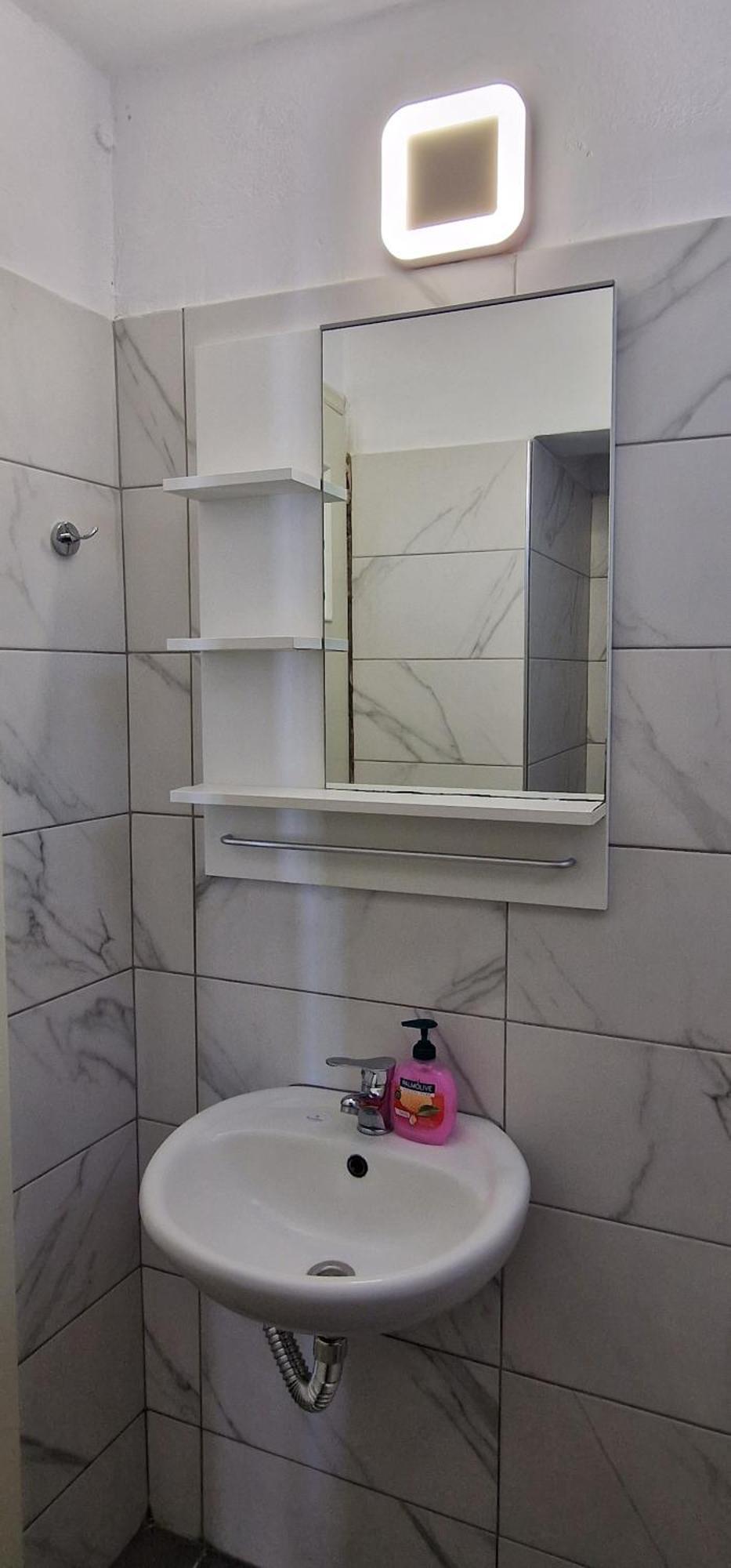 Annoula Studios And Apartments Kardamena  Екстериор снимка